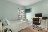 119 Gustaf Drive - Photo 24