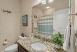 119 Gustaf Drive - Photo 26