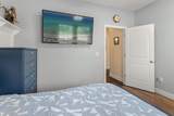 119 Gustaf Drive - Photo 28
