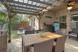 119 Gustaf Drive - Photo 30