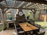 119 Gustaf Drive - Photo 31