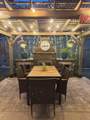 119 Gustaf Drive - Photo 32