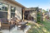 119 Gustaf Drive - Photo 33
