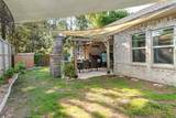 119 Gustaf Drive - Photo 34