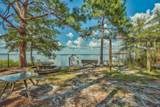 119 Gustaf Drive - Photo 35