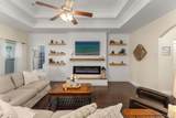 119 Gustaf Drive - Photo 7