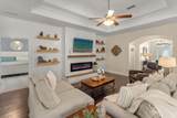 119 Gustaf Drive - Photo 8