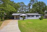 33 Temple Avenue - Photo 1