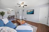 33 Temple Avenue - Photo 10