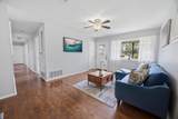 33 Temple Avenue - Photo 11