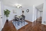 33 Temple Avenue - Photo 12