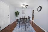 33 Temple Avenue - Photo 13