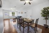 33 Temple Avenue - Photo 14