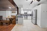 33 Temple Avenue - Photo 15