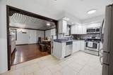 33 Temple Avenue - Photo 16