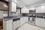 33 Temple Avenue - Photo 17