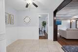 33 Temple Avenue - Photo 18