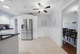 33 Temple Avenue - Photo 19