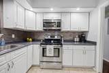 33 Temple Avenue - Photo 20