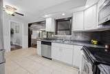 33 Temple Avenue - Photo 21