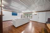 33 Temple Avenue - Photo 22