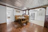 33 Temple Avenue - Photo 23