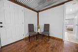33 Temple Avenue - Photo 24