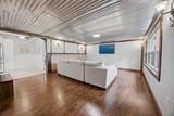 33 Temple Avenue - Photo 25