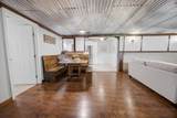 33 Temple Avenue - Photo 26