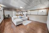 33 Temple Avenue - Photo 27