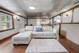 33 Temple Avenue - Photo 28