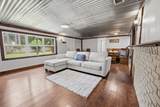 33 Temple Avenue - Photo 29