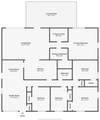 33 Temple Avenue - Photo 3