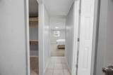 33 Temple Avenue - Photo 30
