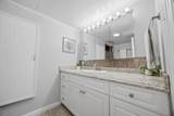 33 Temple Avenue - Photo 31