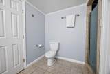 33 Temple Avenue - Photo 32