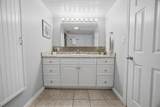 33 Temple Avenue - Photo 33