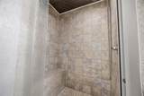33 Temple Avenue - Photo 34