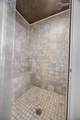 33 Temple Avenue - Photo 35