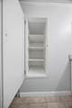 33 Temple Avenue - Photo 36