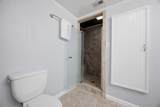 33 Temple Avenue - Photo 37