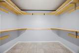33 Temple Avenue - Photo 38
