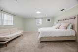 33 Temple Avenue - Photo 39
