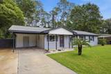 33 Temple Avenue - Photo 4
