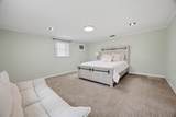 33 Temple Avenue - Photo 40