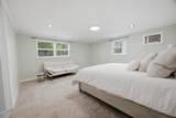 33 Temple Avenue - Photo 41