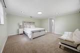 33 Temple Avenue - Photo 42