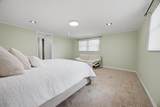 33 Temple Avenue - Photo 43