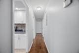 33 Temple Avenue - Photo 44