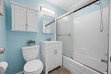 33 Temple Avenue - Photo 45